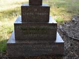 image of grave number 953272